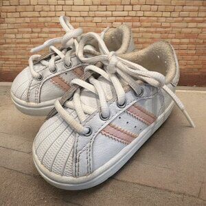 Circo Baby Size 3 Active Shoes Sneakers